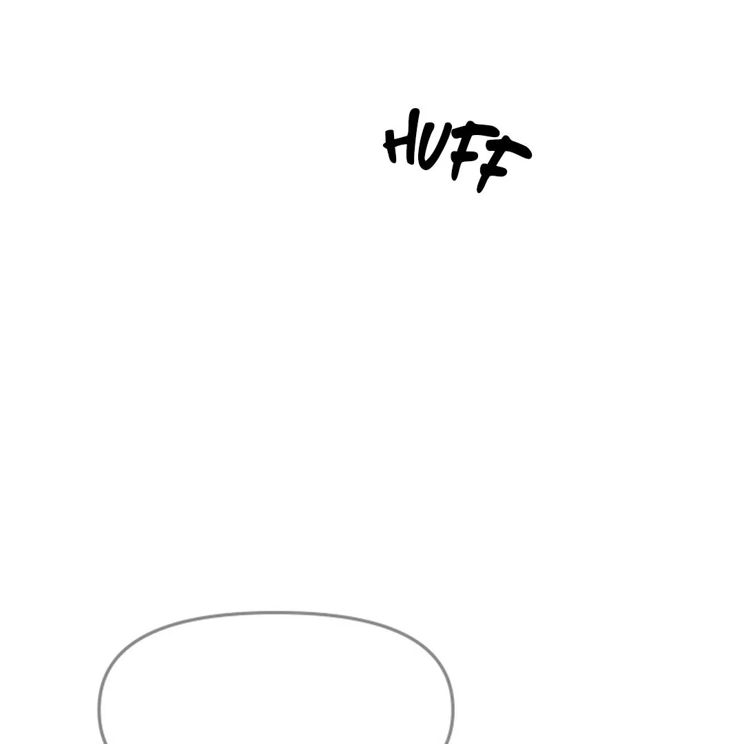 Prostate Capture Report Chapter 5 page 95 - 
