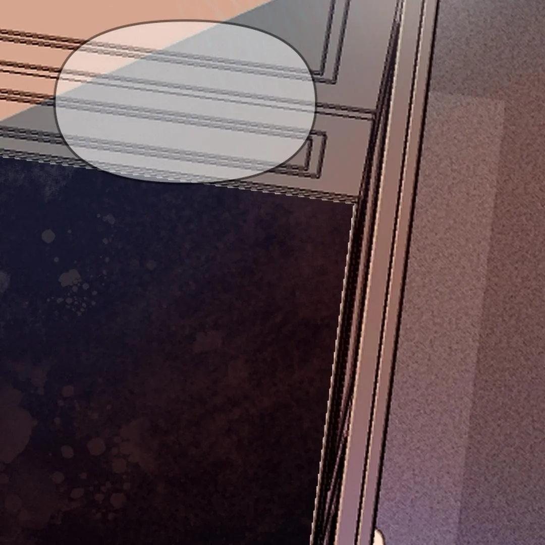 Prostate Capture Report Chapter 5 page 97 - 