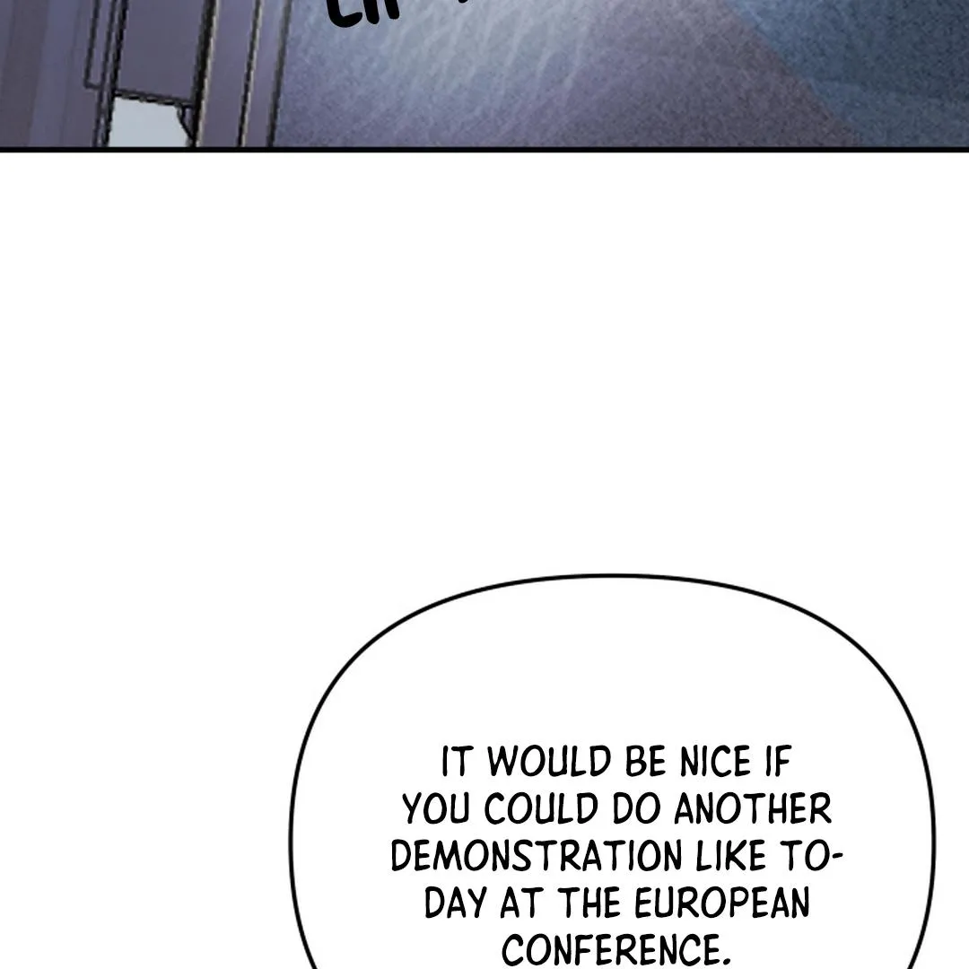 Prostate Capture Report Chapter 5 page 100 - 