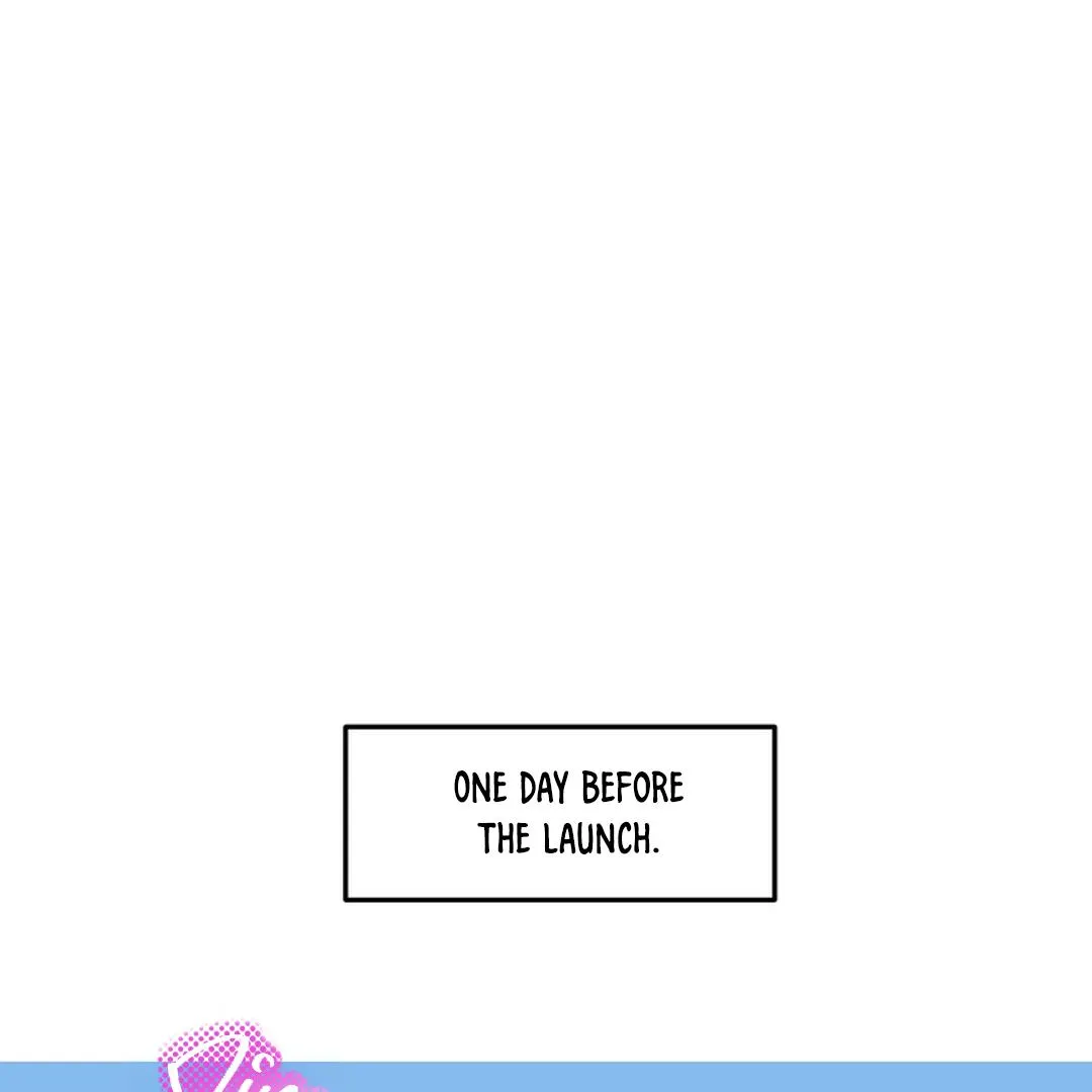 Prostate Capture Report Chapter 6.5 page 2 - 