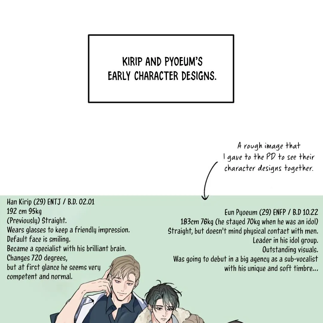 Prostate Capture Report Chapter 6.5 page 13 - 