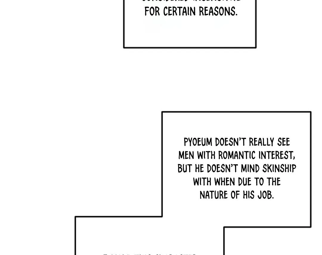 Prostate Capture Report Chapter 6.5 page 15 - 