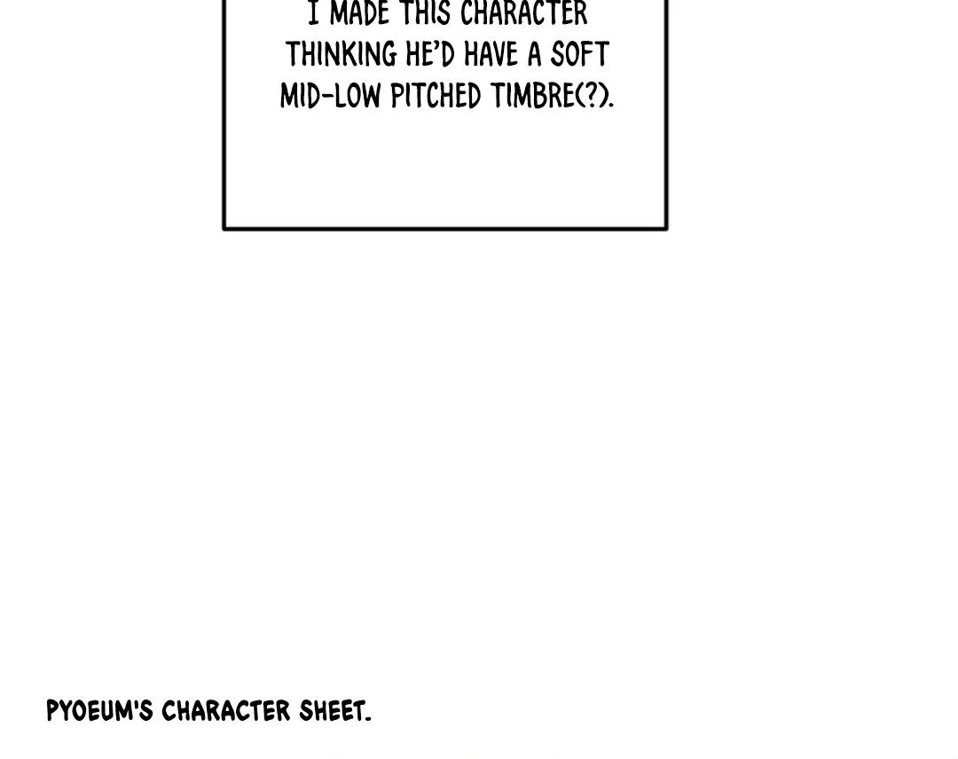 Prostate Capture Report Chapter 6.5 page 16 - 