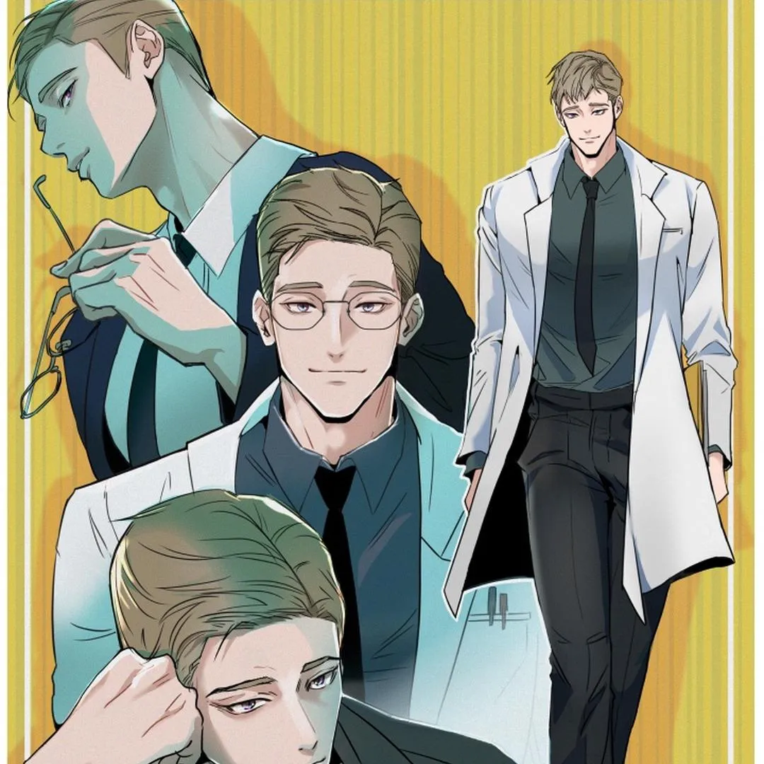 Prostate Capture Report Chapter 6.5 page 19 - 