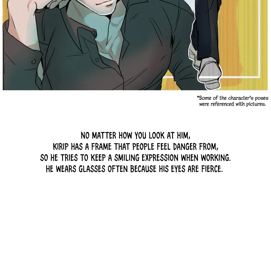 Prostate Capture Report Chapter 6.5 page 20 - 