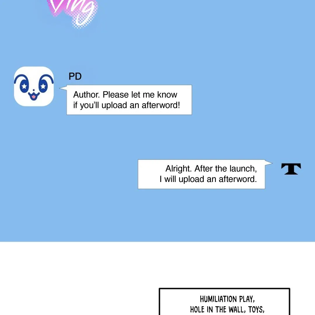 Prostate Capture Report Chapter 6.5 page 3 - 