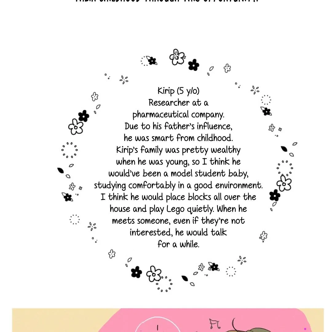 Prostate Capture Report Chapter 6.5 page 22 - 