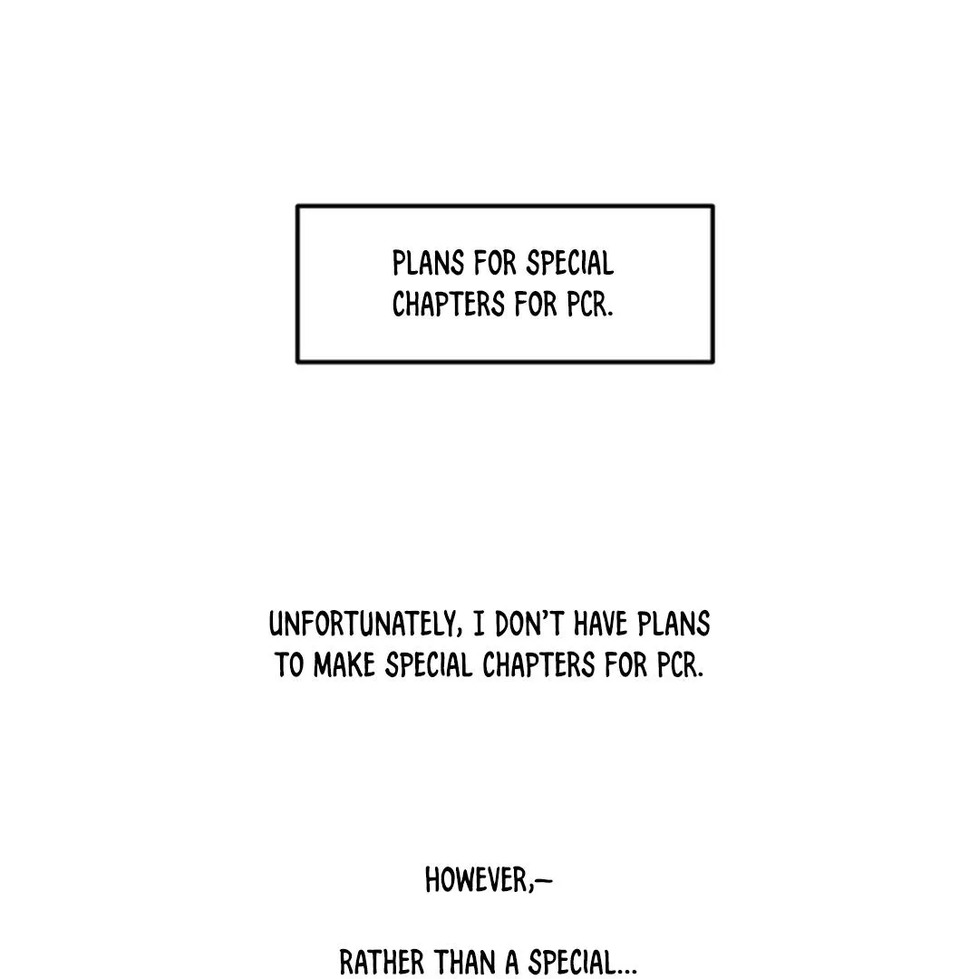 Prostate Capture Report Chapter 6.5 page 26 - 