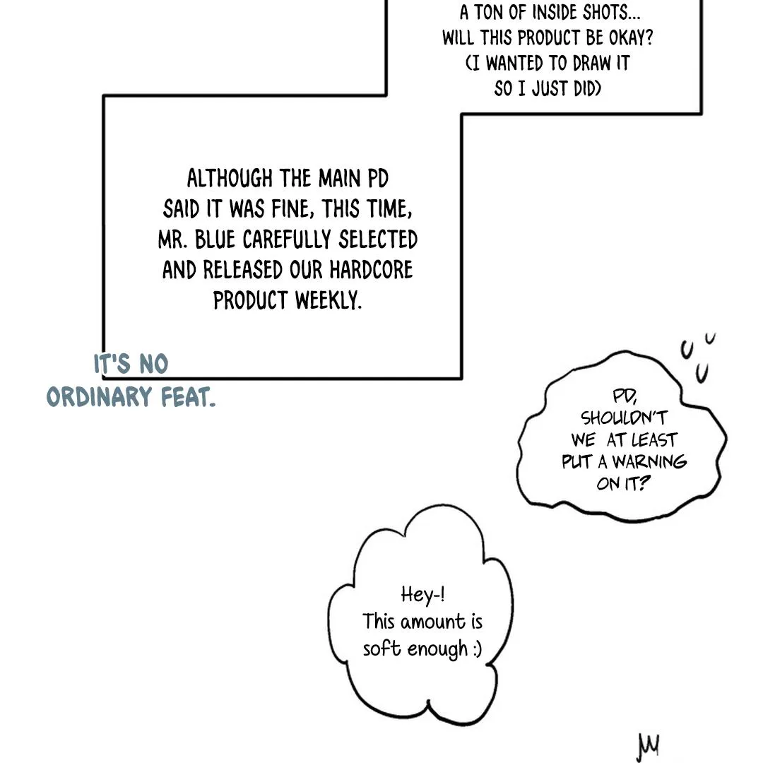 Prostate Capture Report Chapter 6.5 page 4 - 
