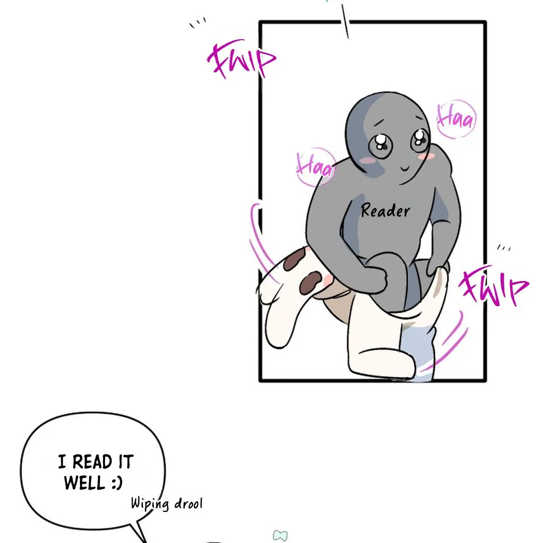 Prostate Capture Report Chapter 6.5 page 7 - 