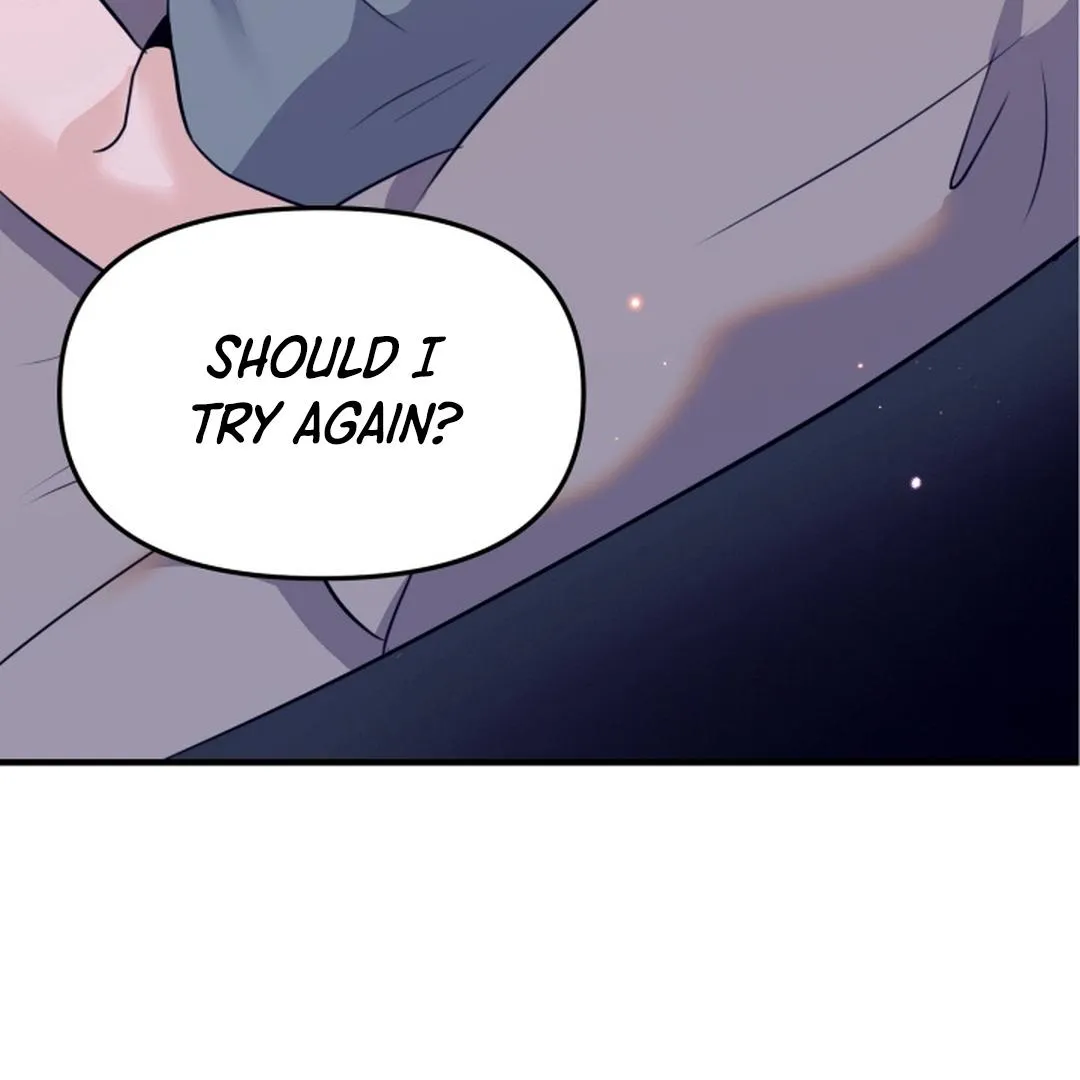 Prostate Capture Report Chapter 6 page 12 - 