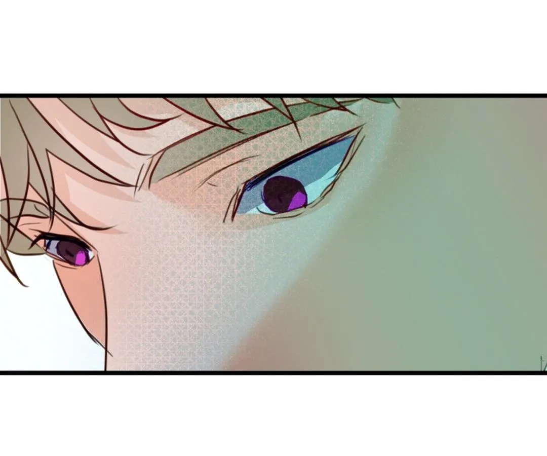 Prostate Capture Report Chapter 6 page 129 - 