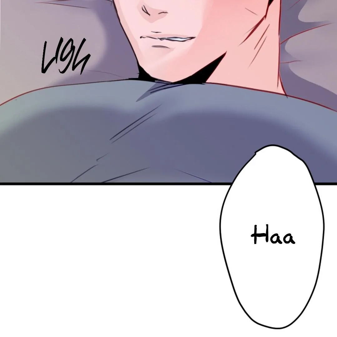 Prostate Capture Report Chapter 6 page 131 - 