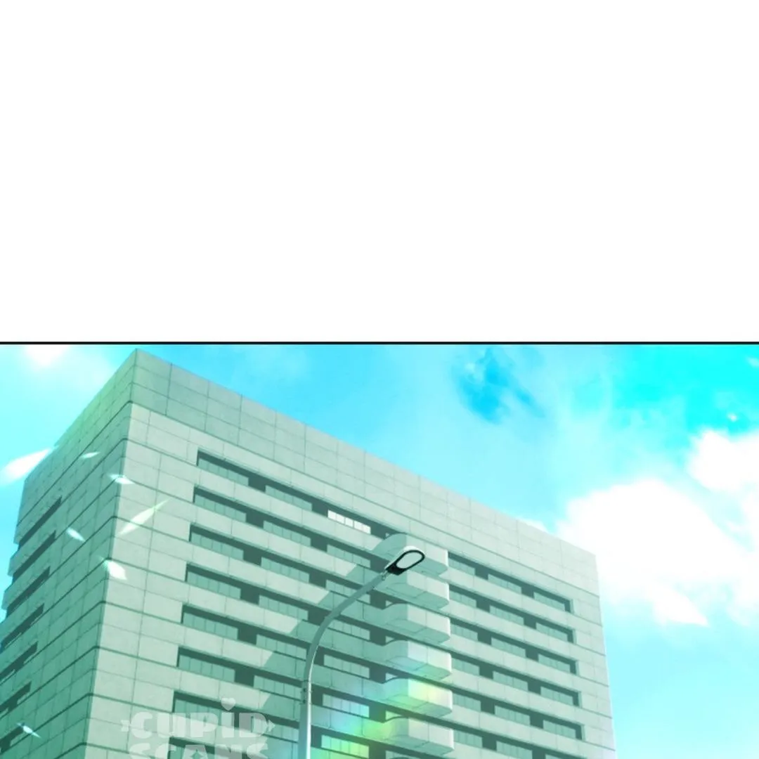 Prostate Capture Report Chapter 6 page 137 - 