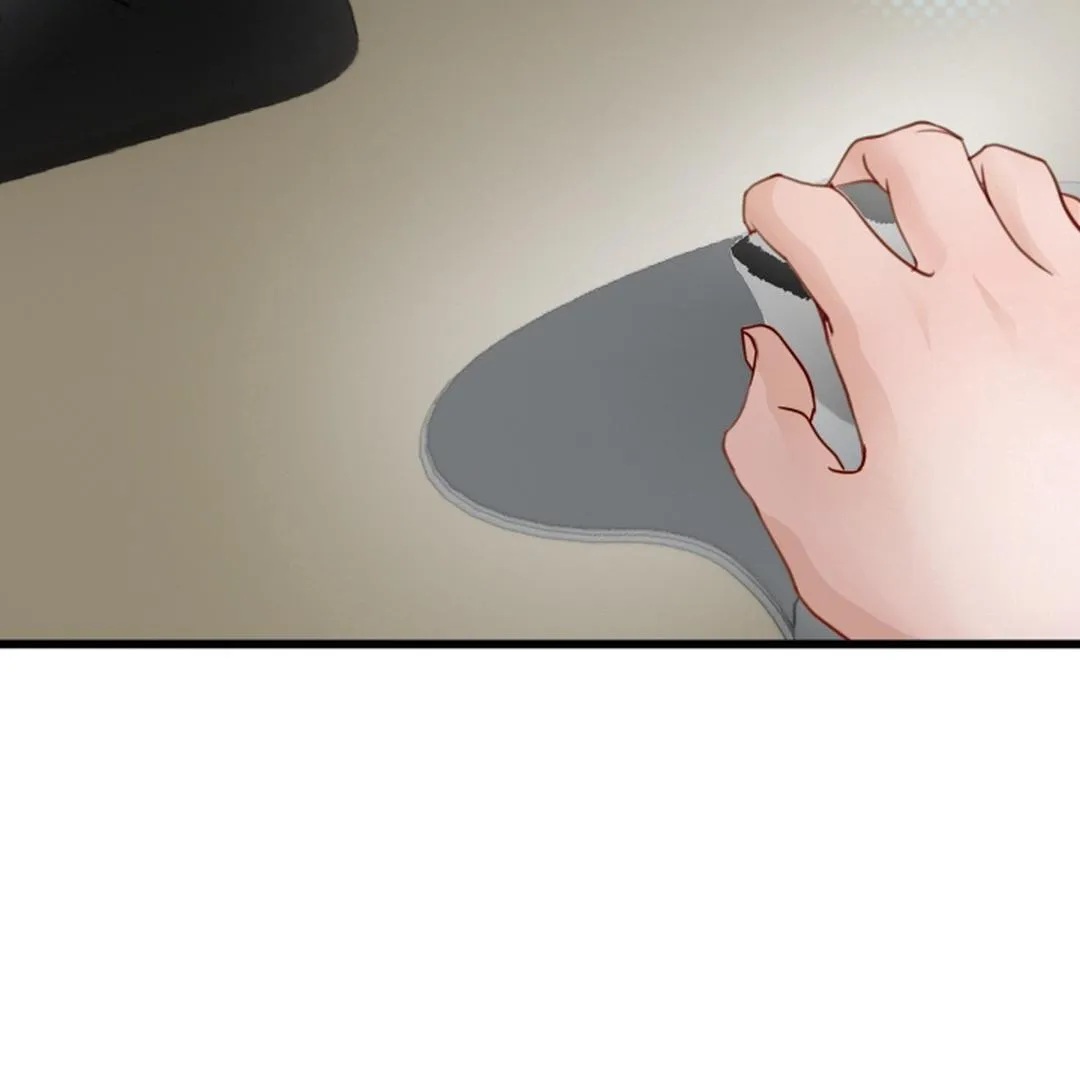 Prostate Capture Report Chapter 6 page 140 - 