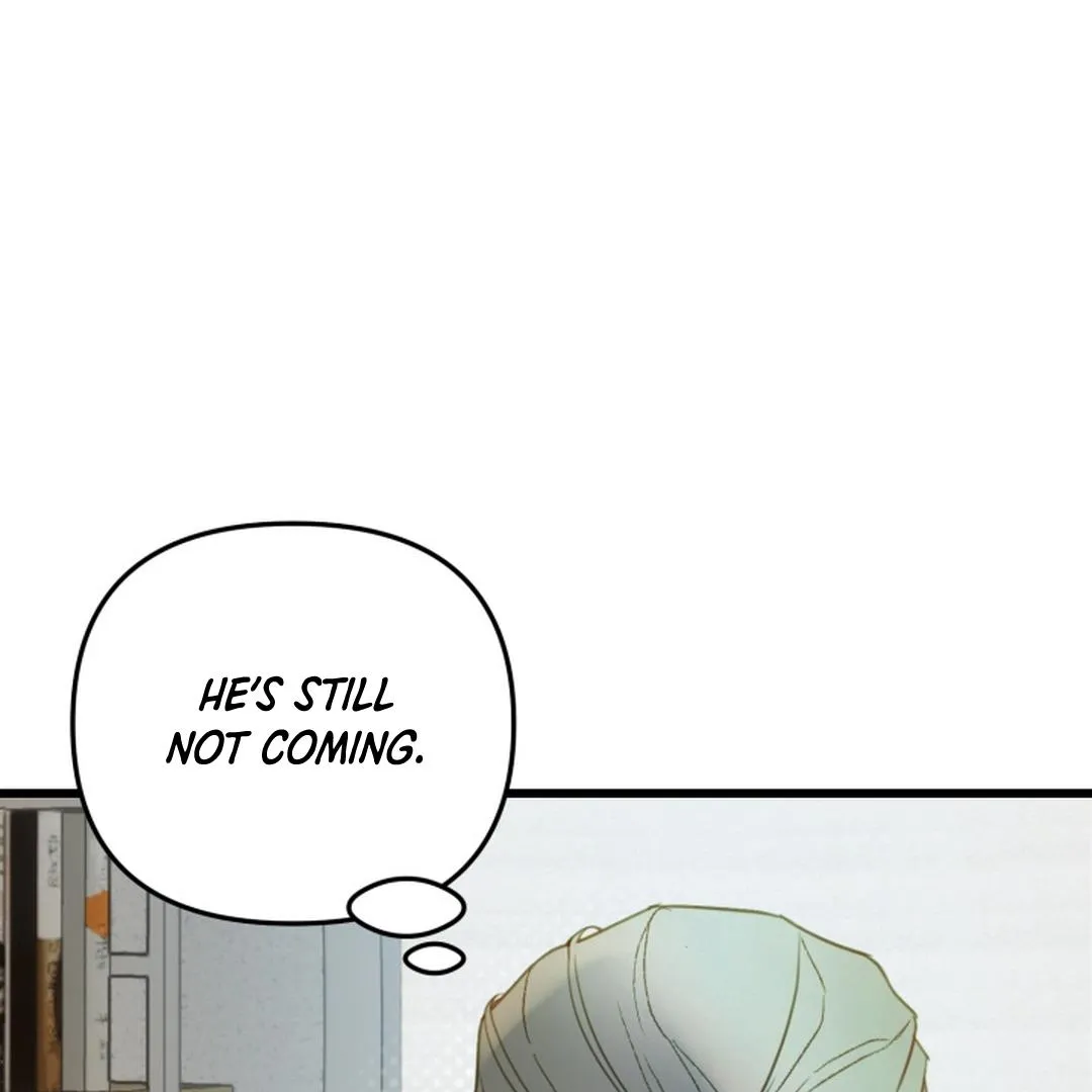 Prostate Capture Report Chapter 6 page 141 - 