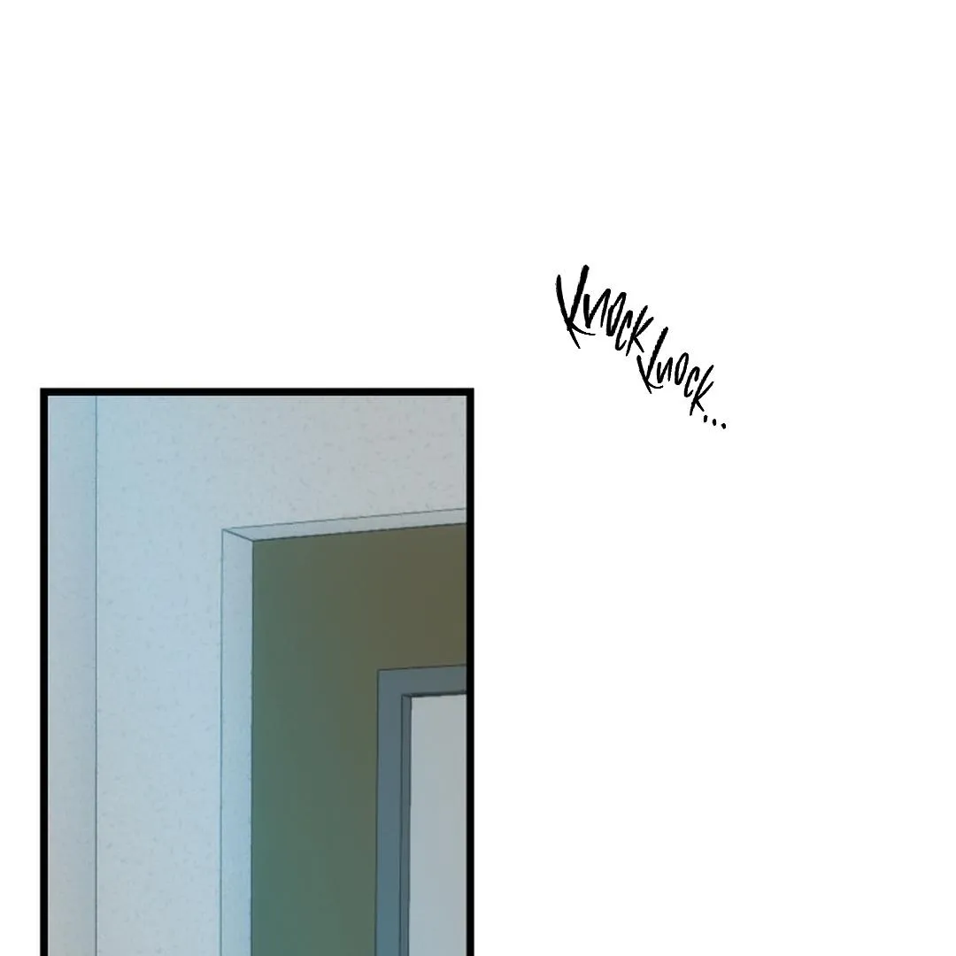 Prostate Capture Report Chapter 6 page 143 - 