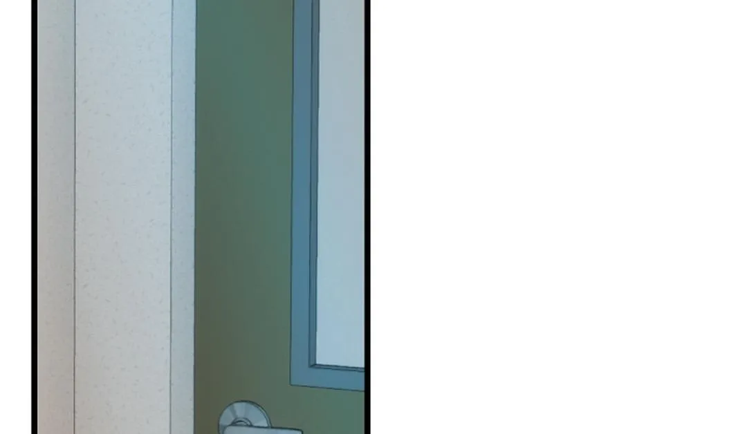 Prostate Capture Report Chapter 6 page 144 - 