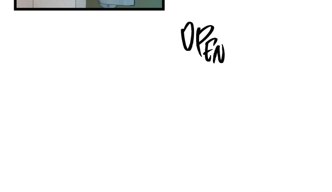 Prostate Capture Report Chapter 6 page 145 - 