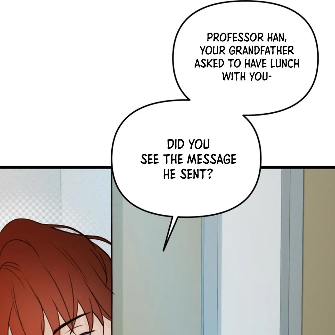 Prostate Capture Report Chapter 6 page 146 - 
