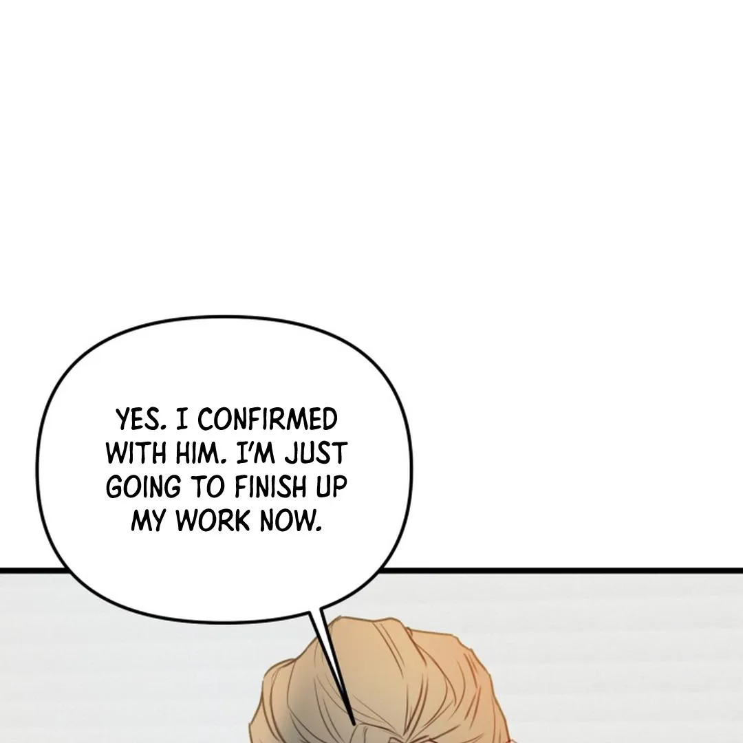 Prostate Capture Report Chapter 6 page 148 - 