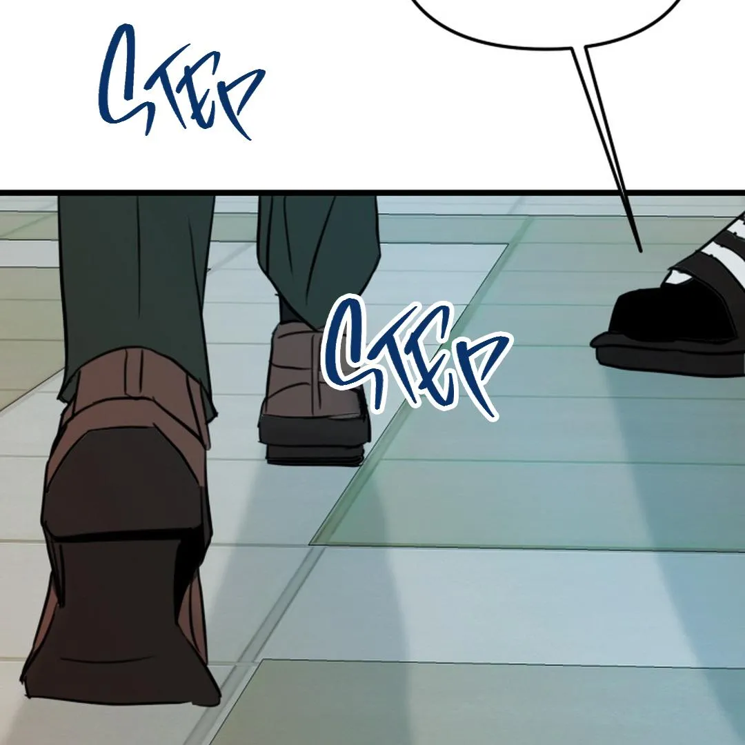 Prostate Capture Report Chapter 6 page 151 - 
