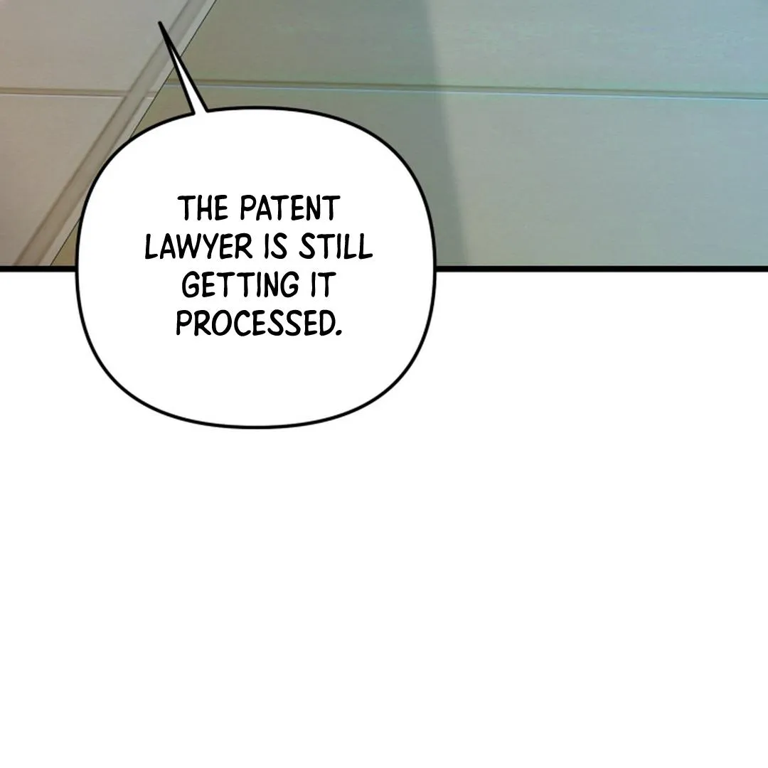 Prostate Capture Report Chapter 6 page 152 - 
