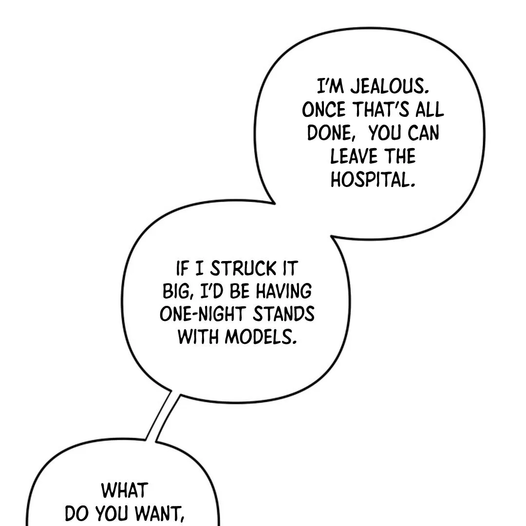 Prostate Capture Report Chapter 6 page 153 - 