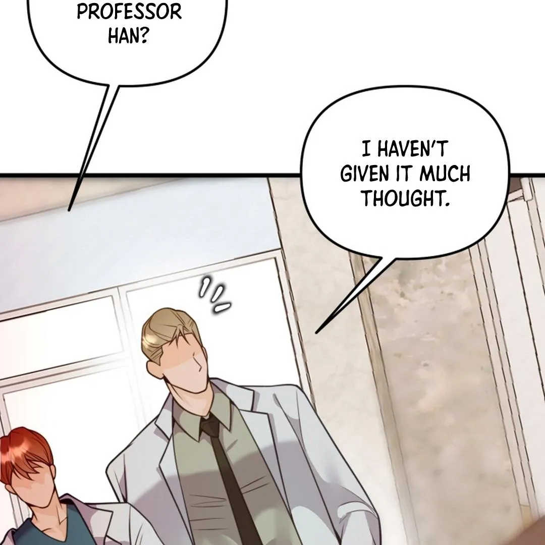 Prostate Capture Report Chapter 6 page 154 - 