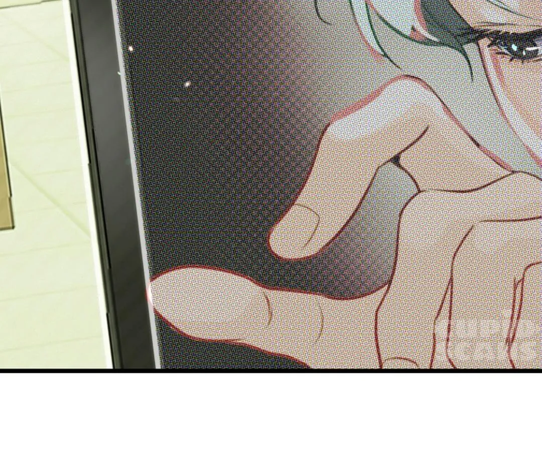 Prostate Capture Report Chapter 6 page 162 - 