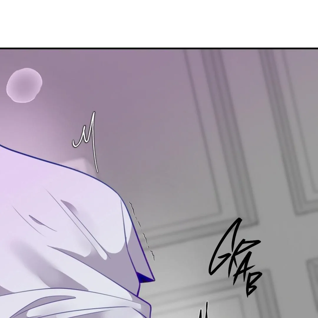Prostate Capture Report Chapter 6 page 18 - 