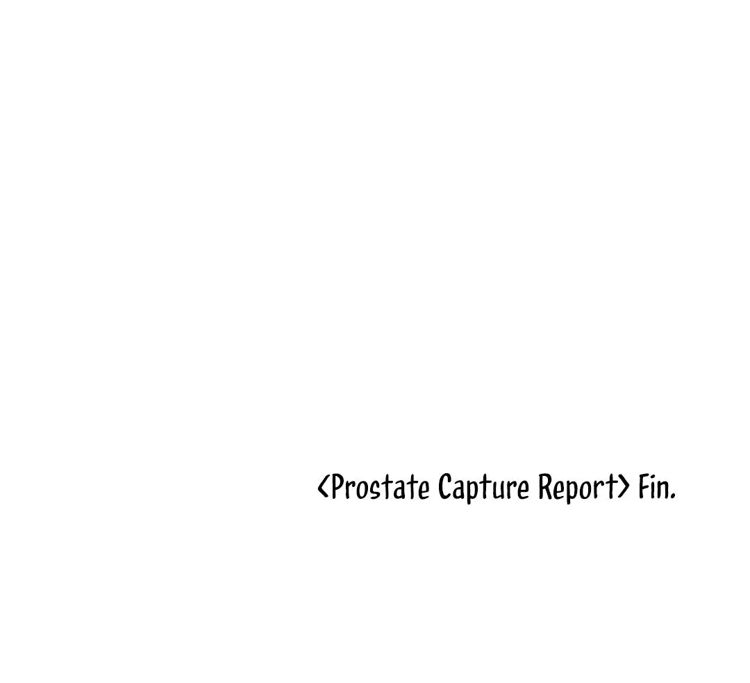 Prostate Capture Report Chapter 6 page 184 - 