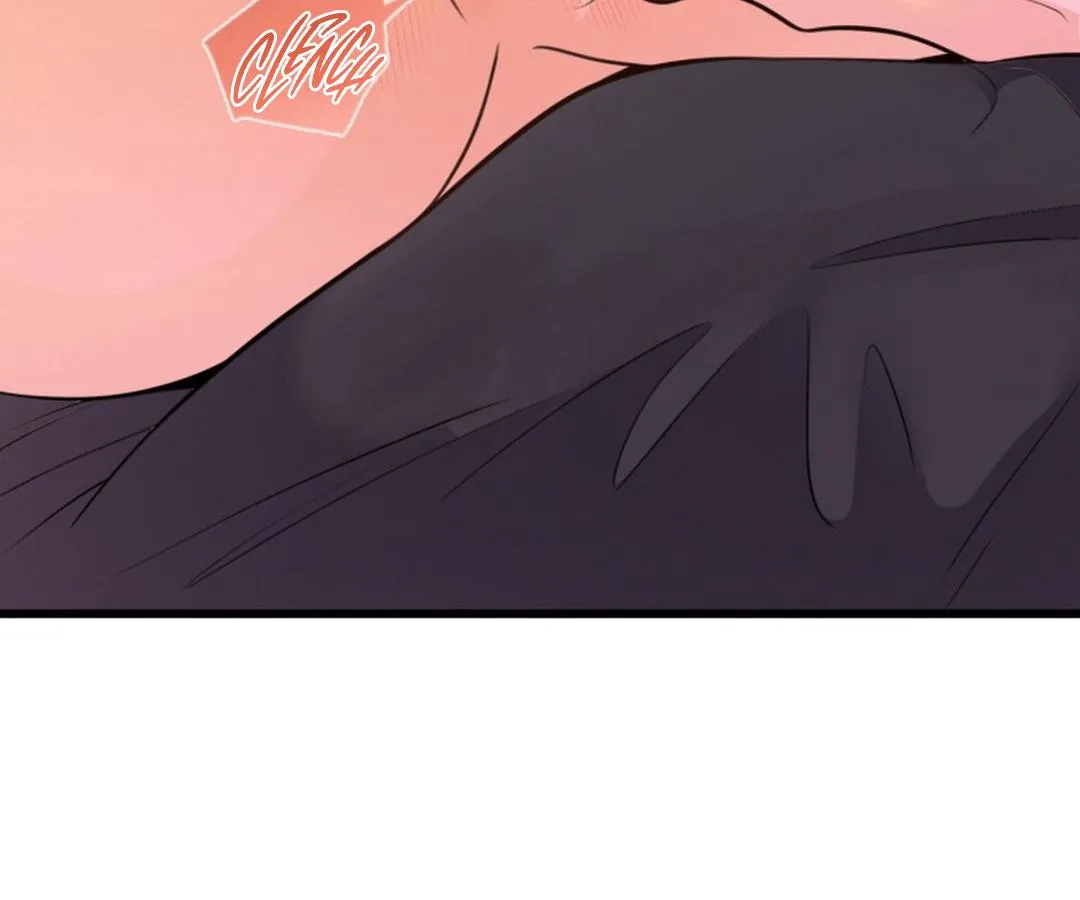 Prostate Capture Report Chapter 6 page 20 - 