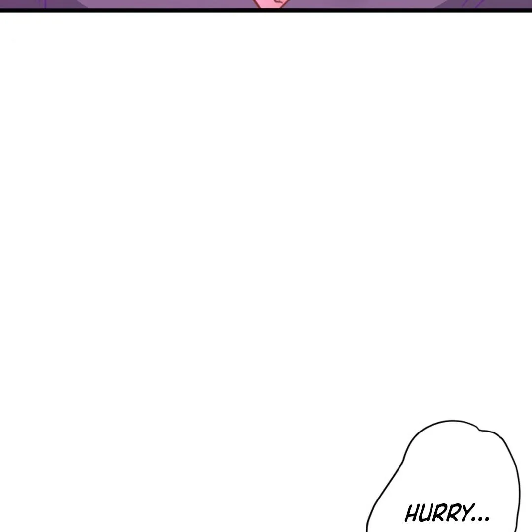 Prostate Capture Report Chapter 6 page 24 - 