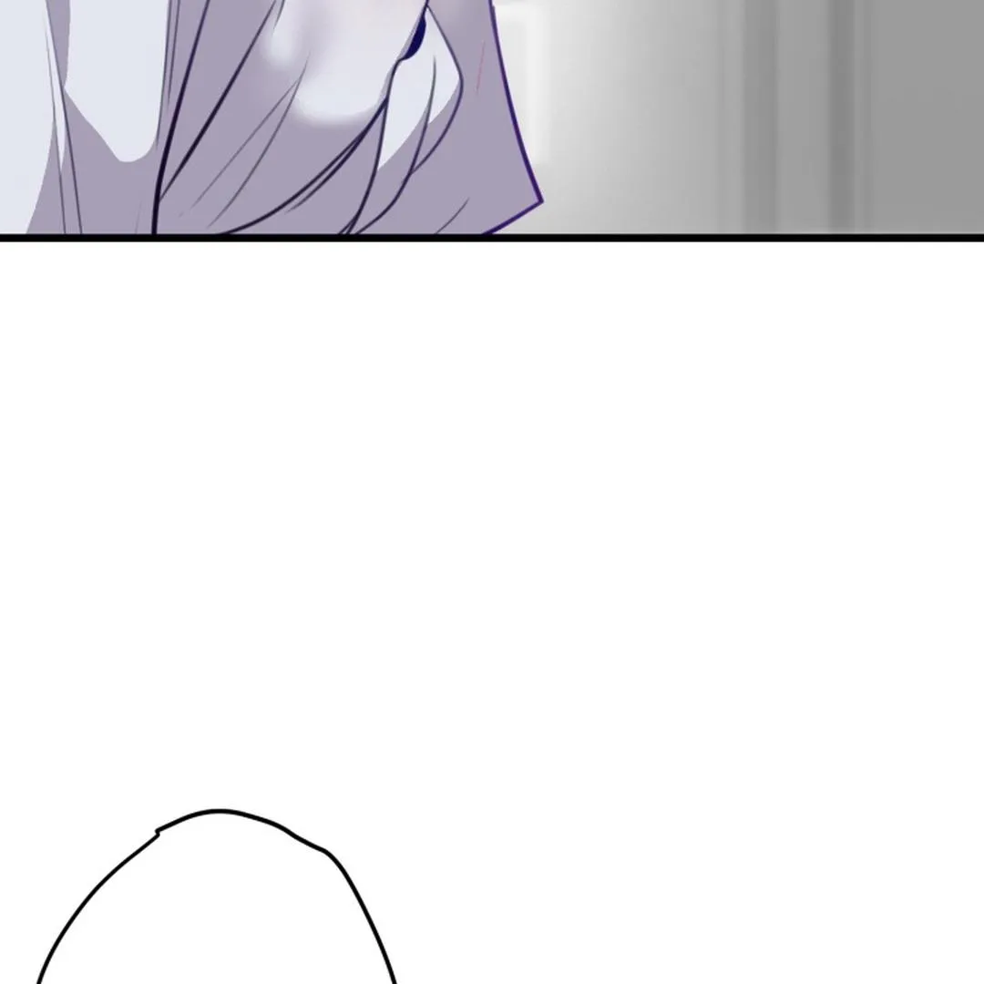 Prostate Capture Report Chapter 6 page 26 - 