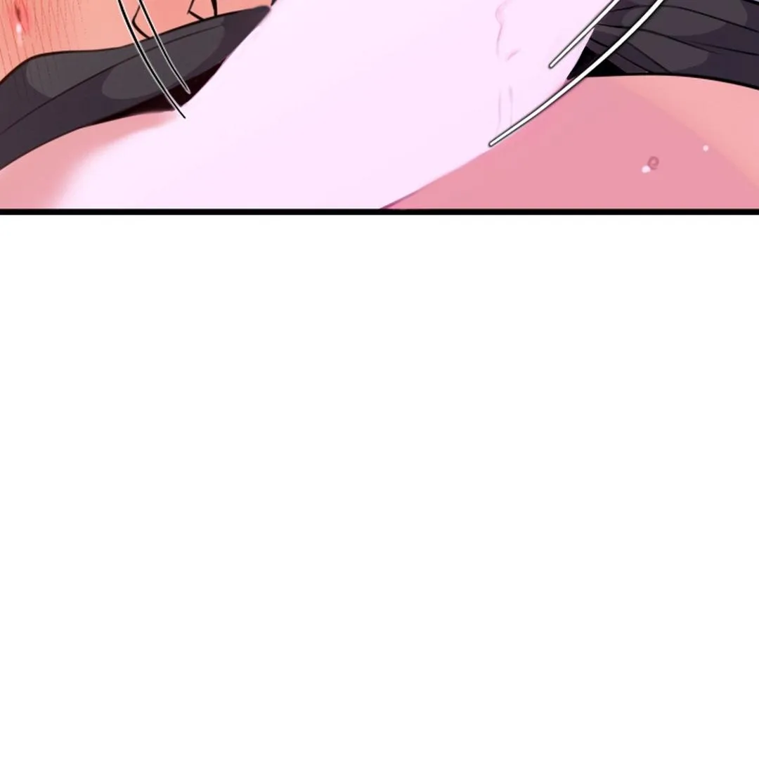 Prostate Capture Report Chapter 6 page 31 - 