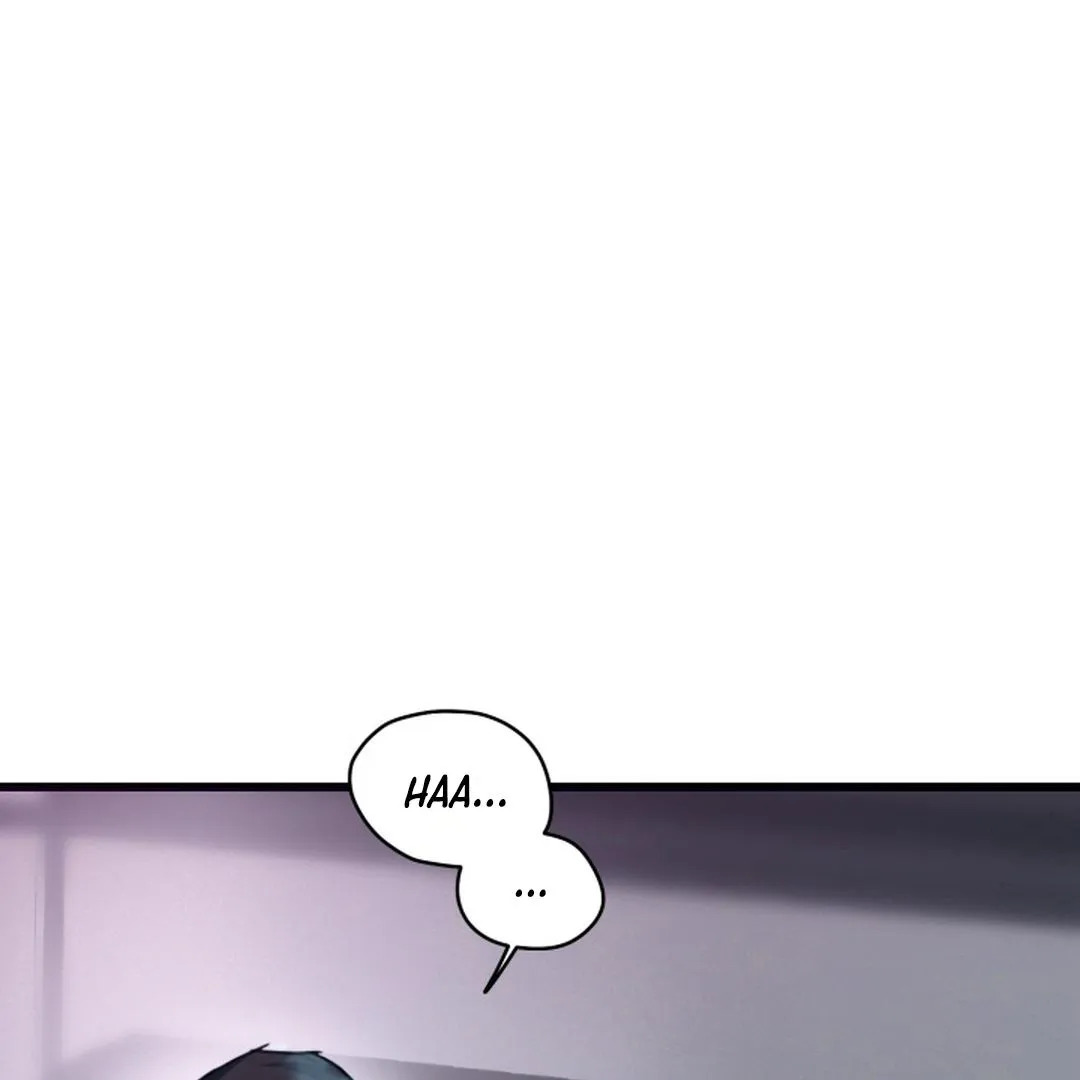 Prostate Capture Report Chapter 6 page 32 - 