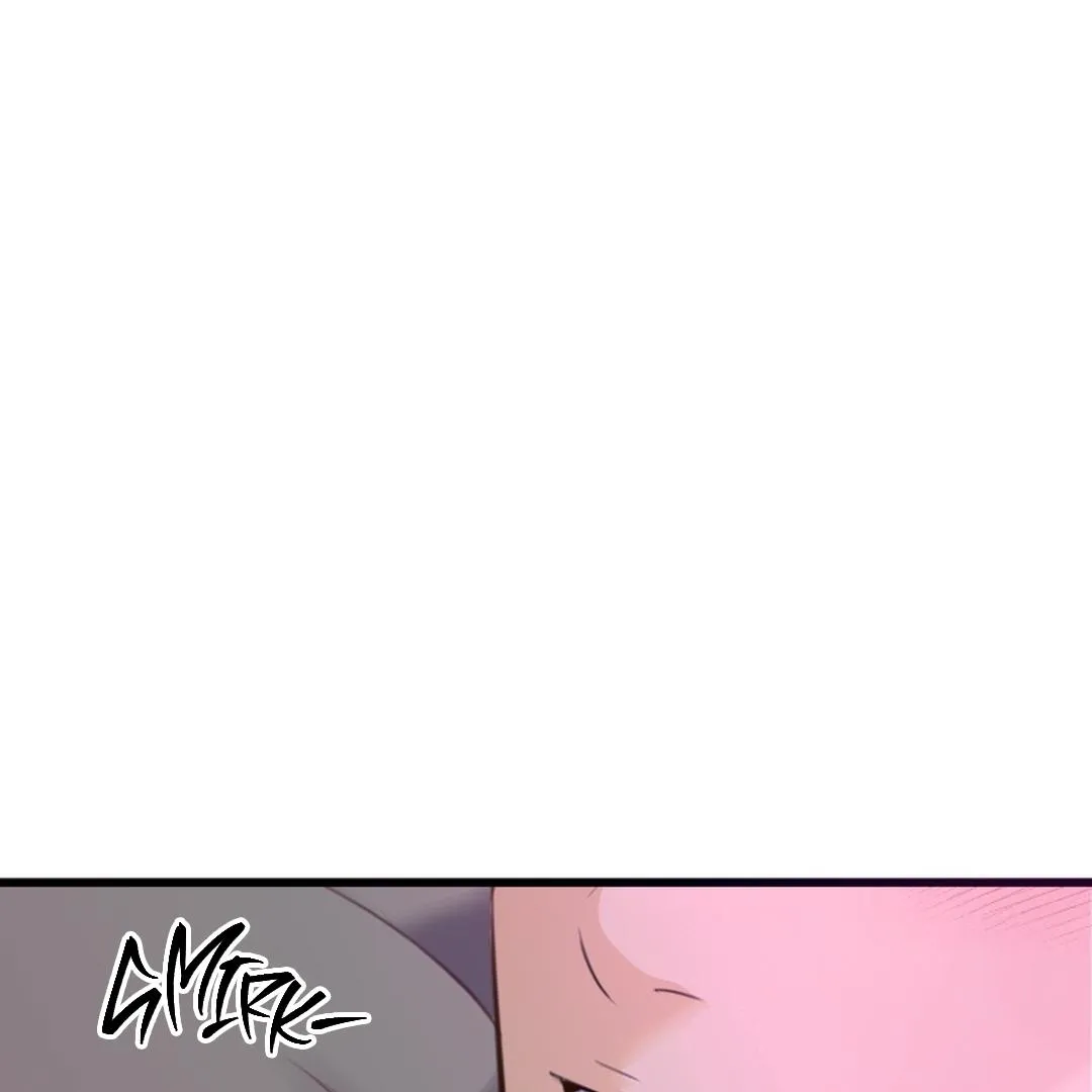 Prostate Capture Report Chapter 6 page 40 - 