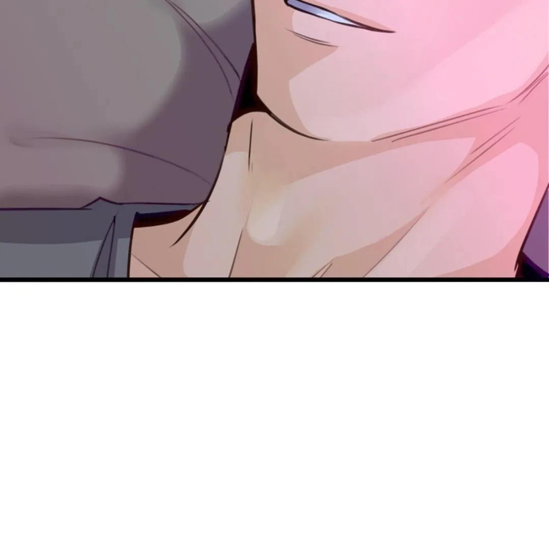 Prostate Capture Report Chapter 6 page 41 - 