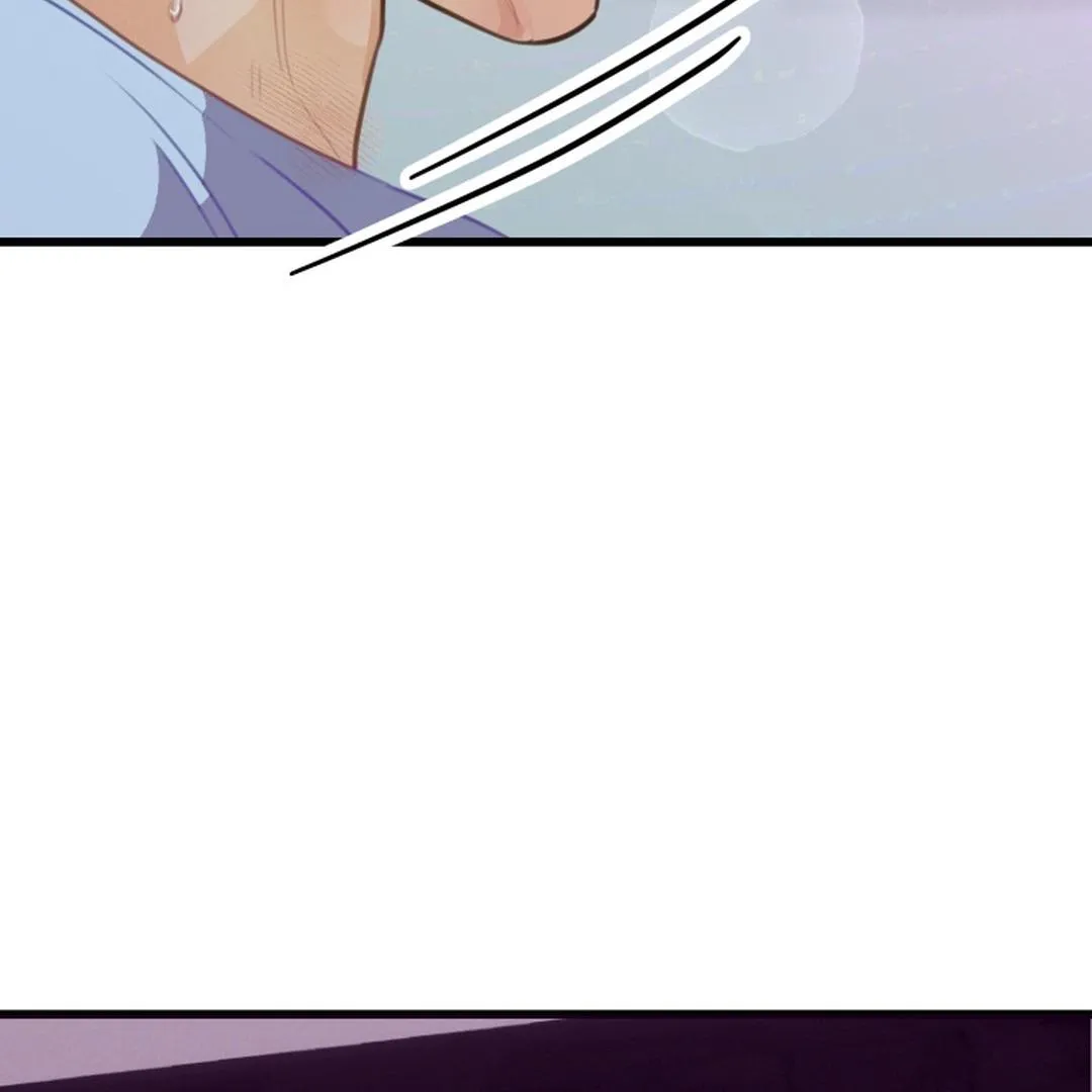 Prostate Capture Report Chapter 6 page 43 - 