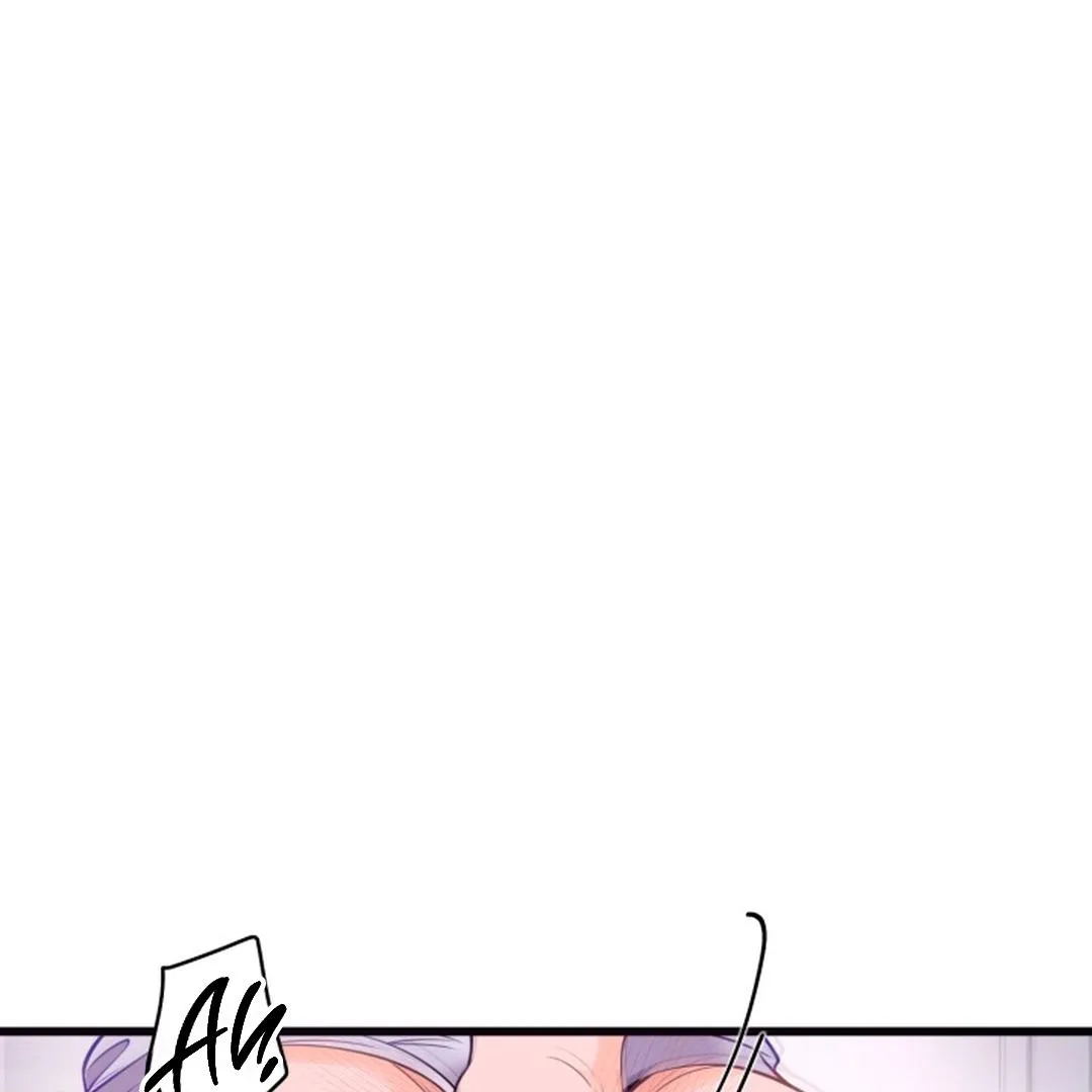 Prostate Capture Report Chapter 6 page 46 - 