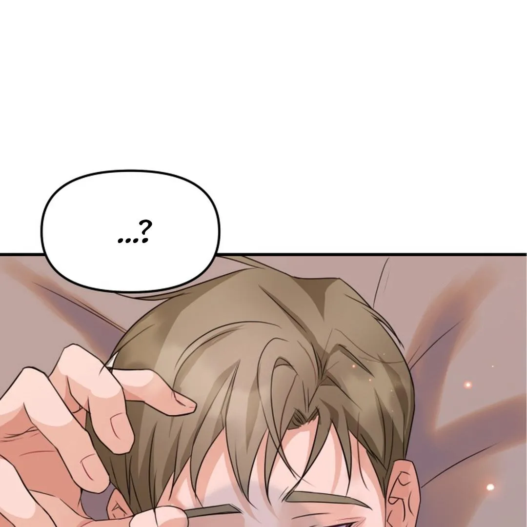 Prostate Capture Report Chapter 6 page 6 - 