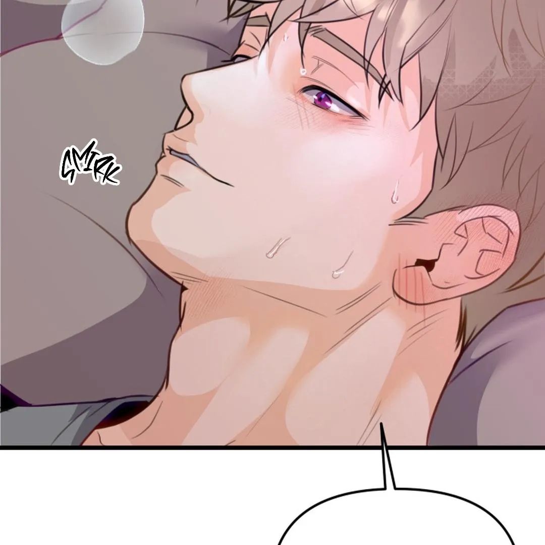 Prostate Capture Report Chapter 6 page 55 - 