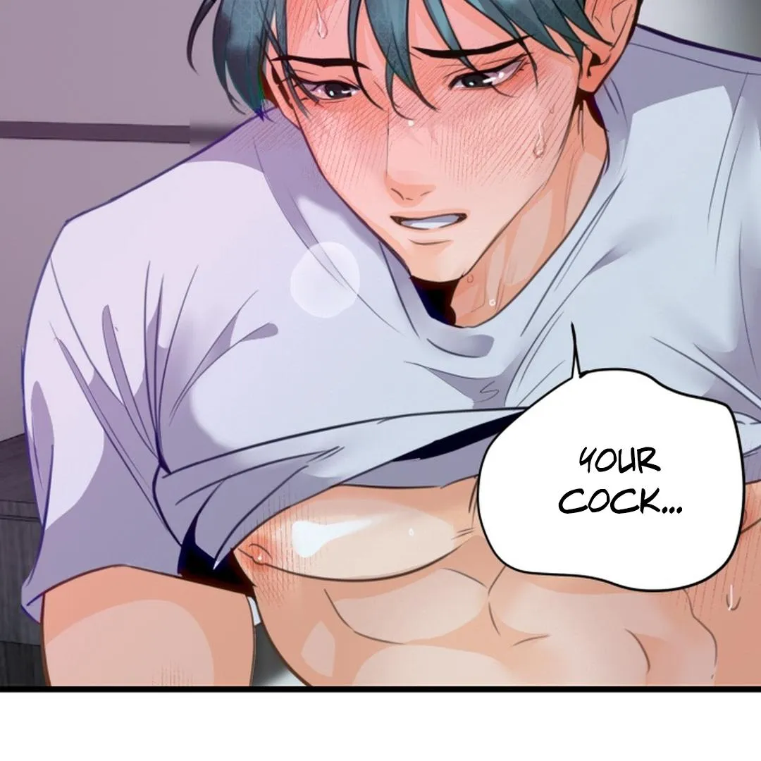 Prostate Capture Report Chapter 6 page 57 - 