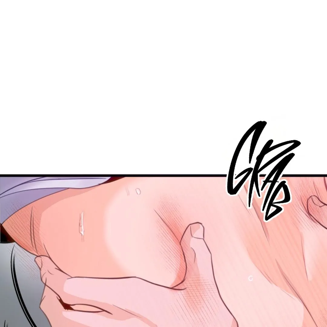 Prostate Capture Report Chapter 6 page 59 - 