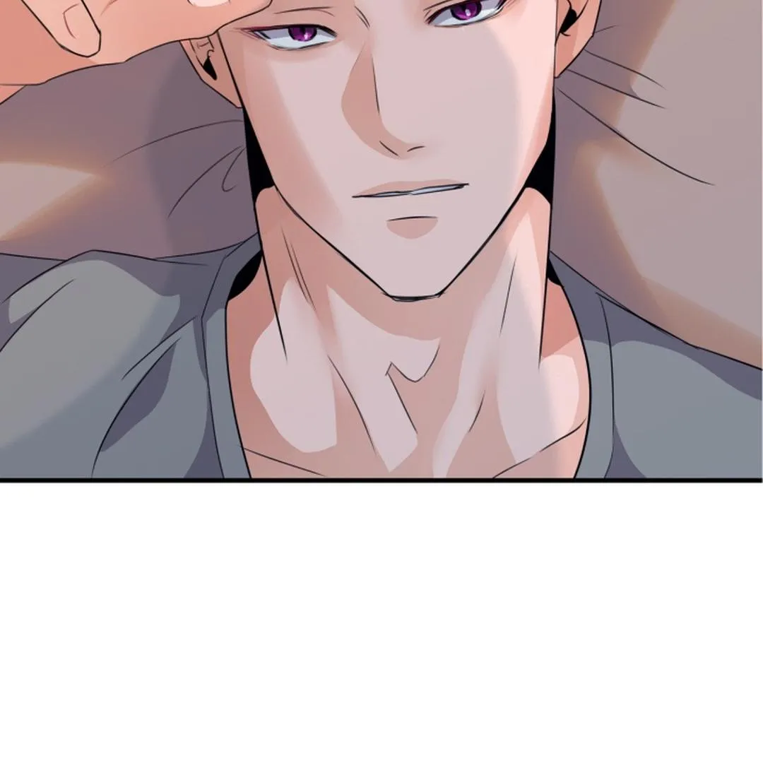 Prostate Capture Report Chapter 6 page 7 - 
