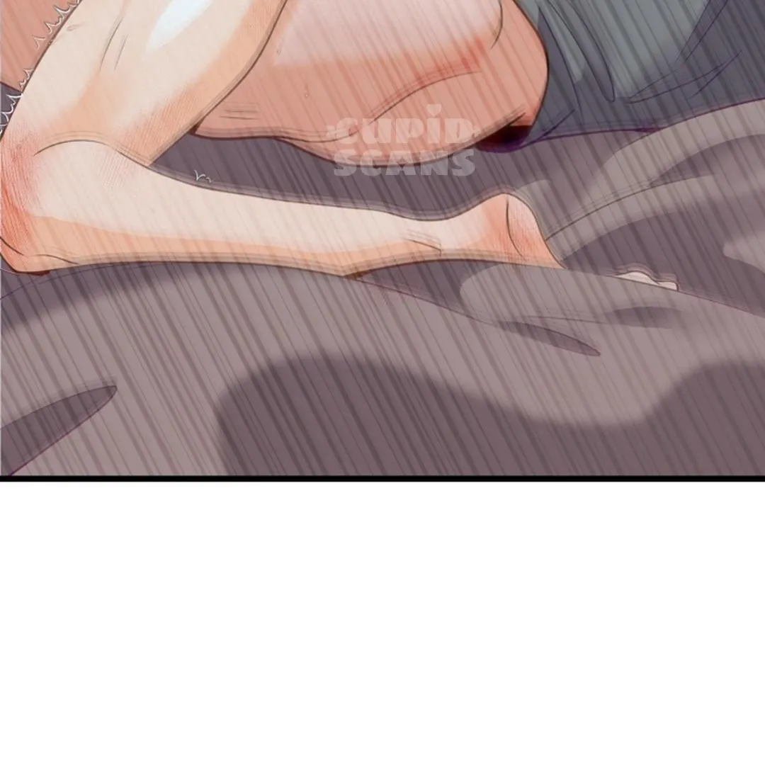 Prostate Capture Report Chapter 6 page 62 - 