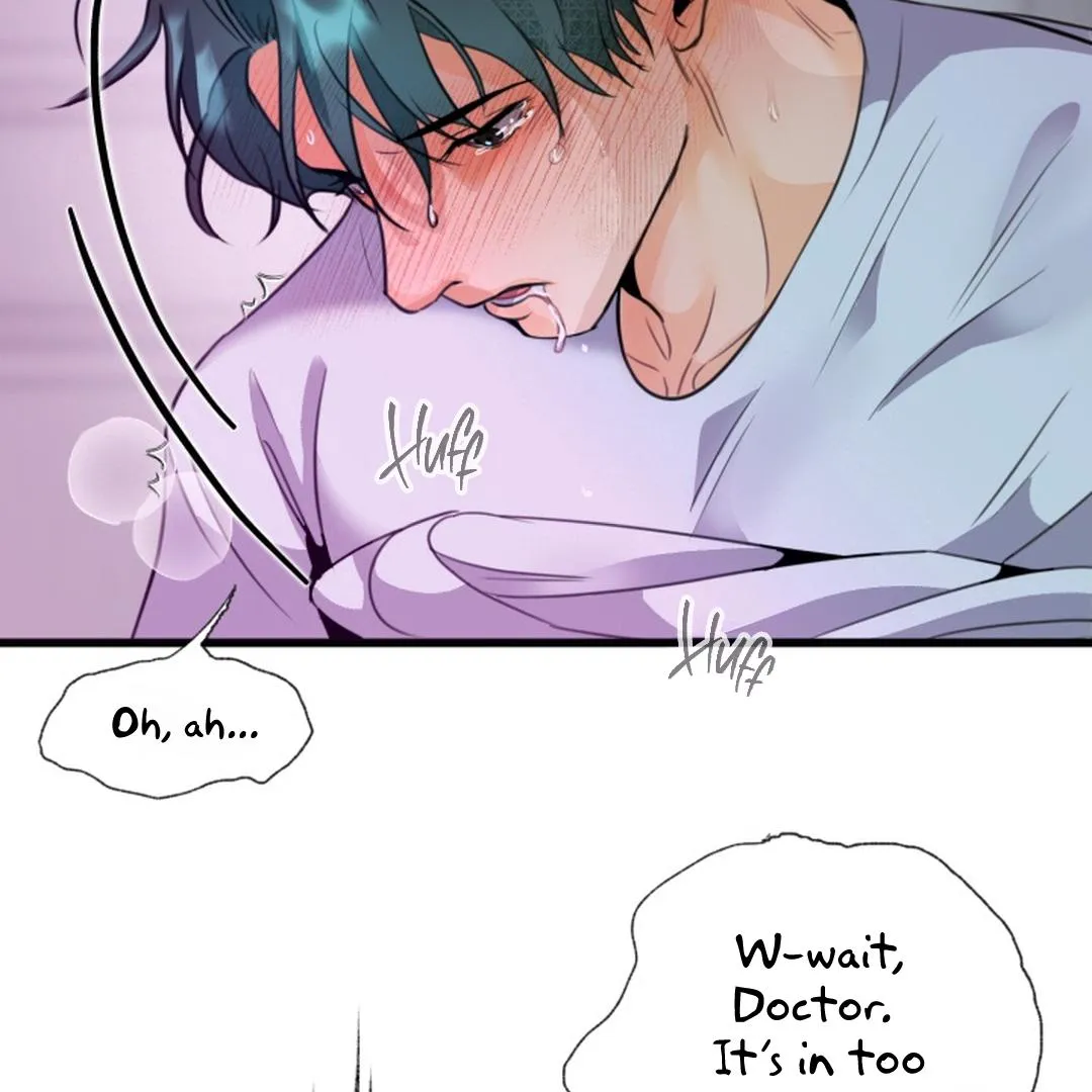 Prostate Capture Report Chapter 6 page 65 - 