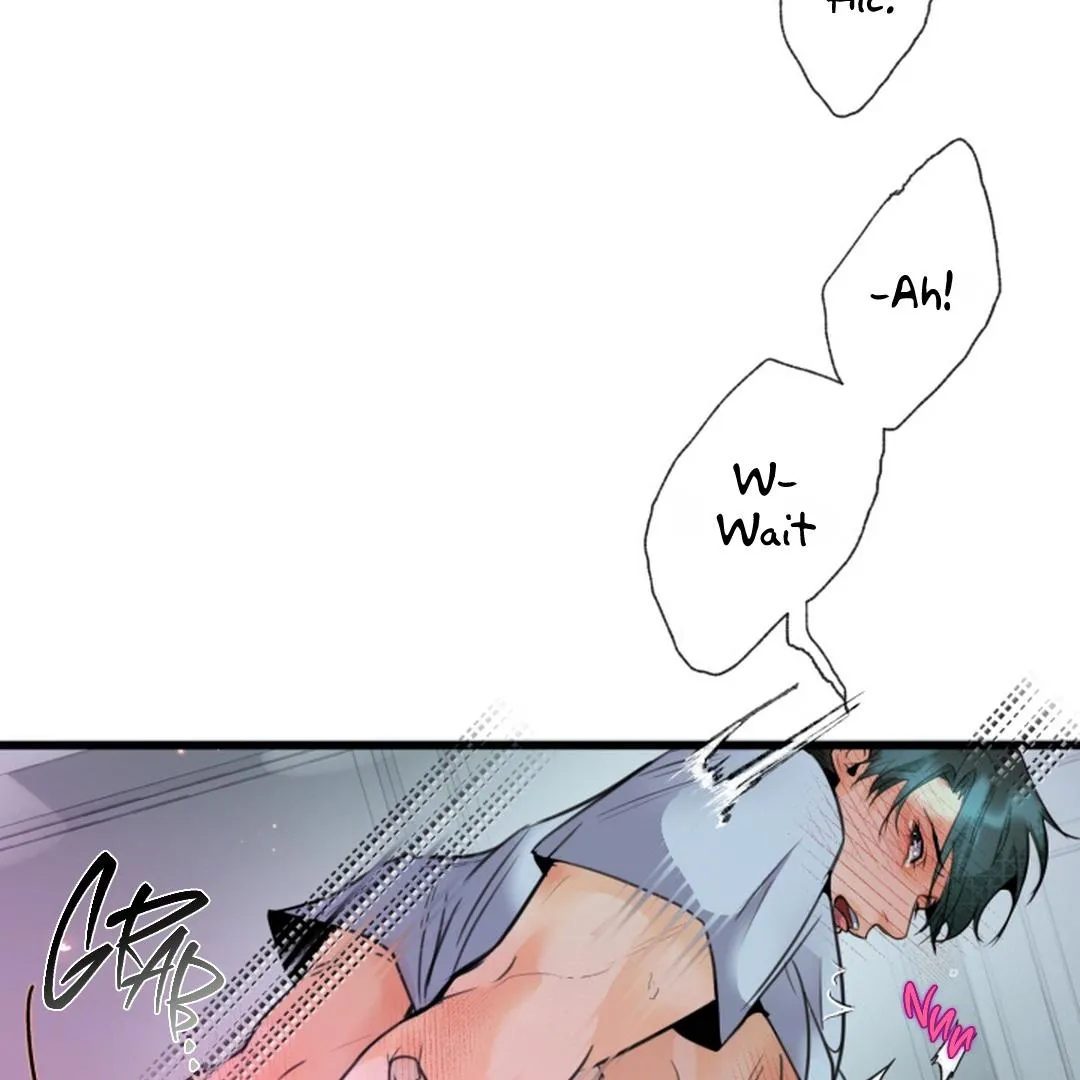 Prostate Capture Report Chapter 6 page 67 - 