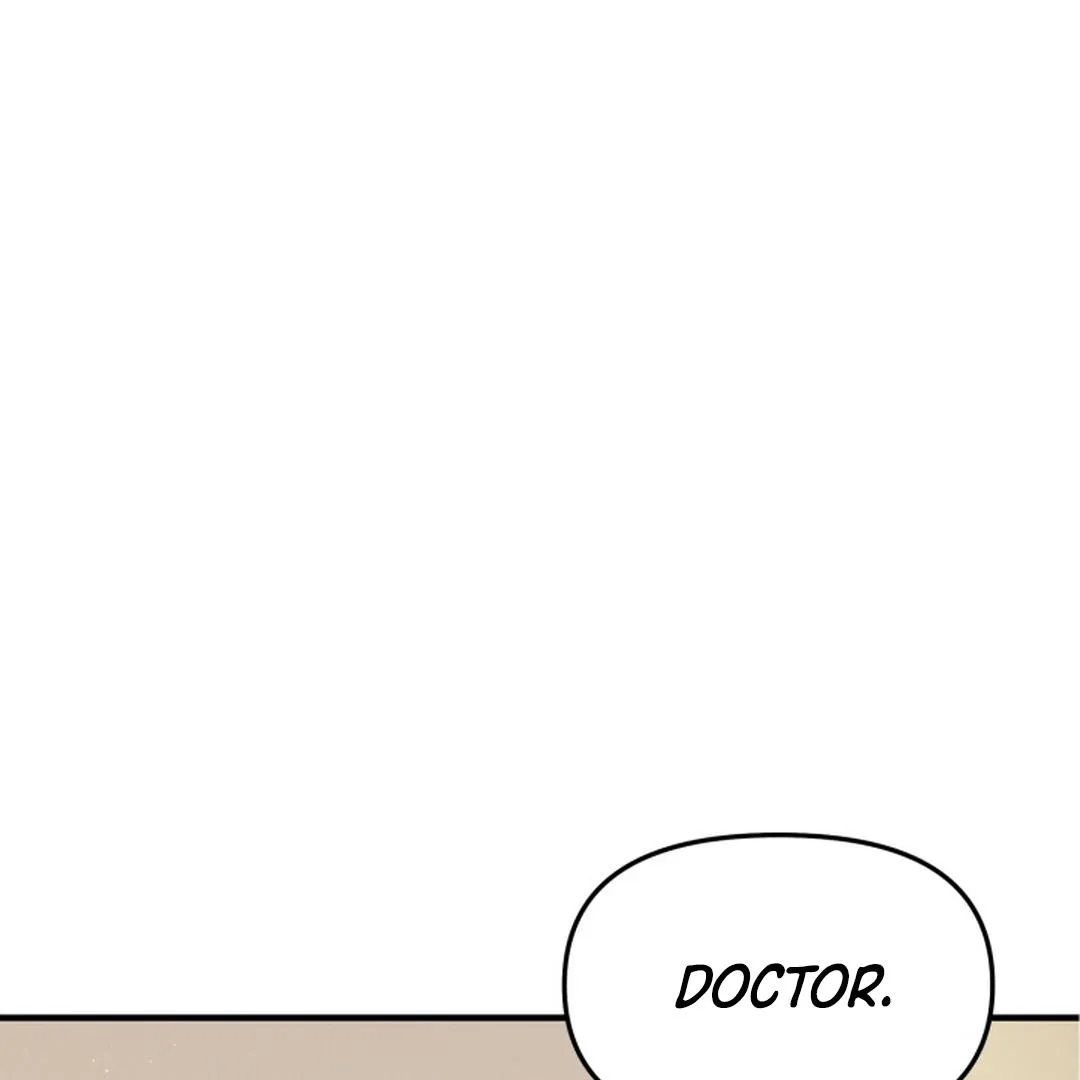 Prostate Capture Report Chapter 6 page 8 - 